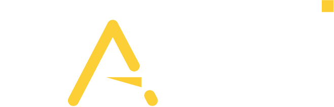 Logo LASSİ