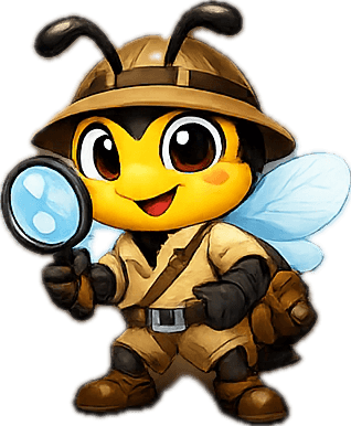 Lassi explorateur, l'assistant chatbot de l'application